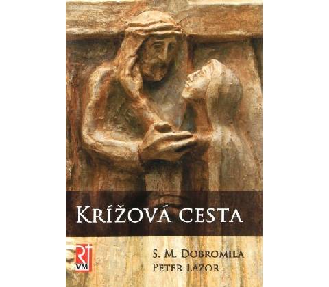 Krížová cesta