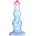 Kiotos Monstar Dildo Beast 76