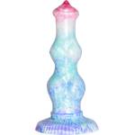 Kiotos Monstar Dildo Beast 76