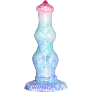 Kiotos Monstar Dildo Beast 76