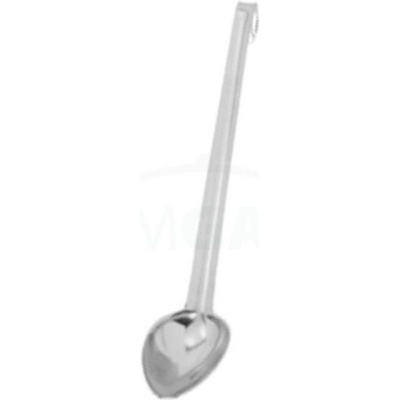 TOMGAST de Buyer Naběračková lžíce dl. 38 cm | D-3982-10