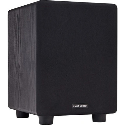 Fyne Audio• F3.8 SUB
