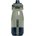 CamelBak Бутилка за велосипед Camelbak Podium Water bottle - Mercury Fog - размер 440 ml (533-0939-3813)