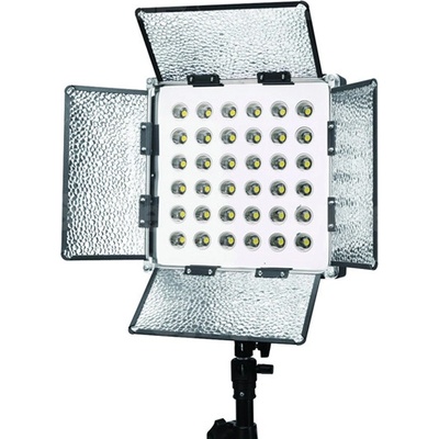 CONST SL-L90D studiové svetlo