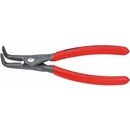 KNIPEX 4921A01