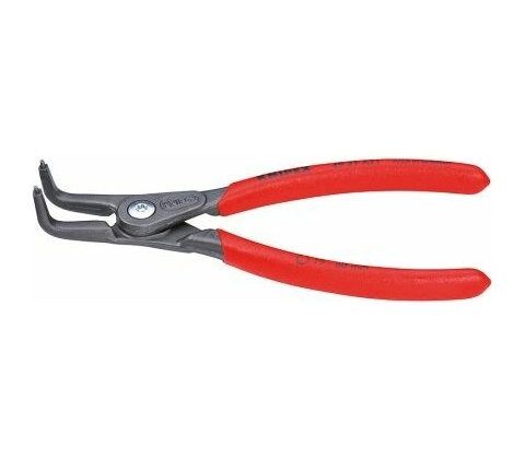 KNIPEX 4921A01