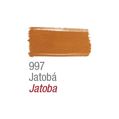 Acrilex Farby na textil matné 37ml 997 Jatoba