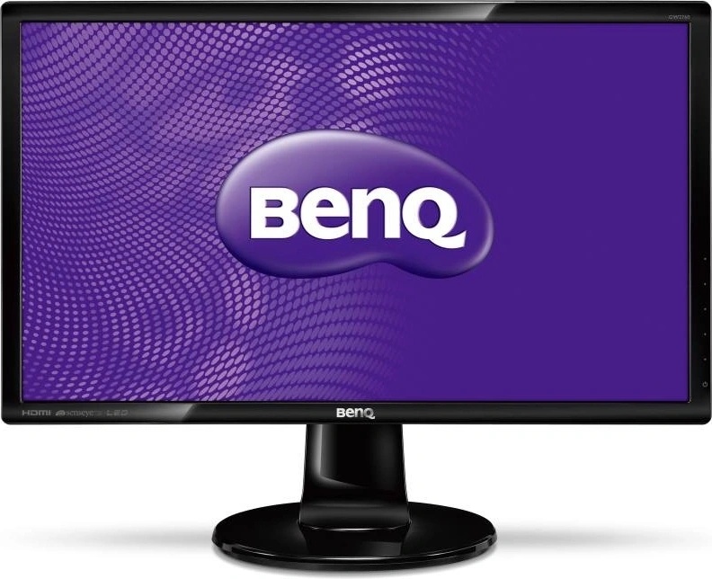 BenQ GW2760HM