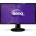 BenQ GW2760HM
