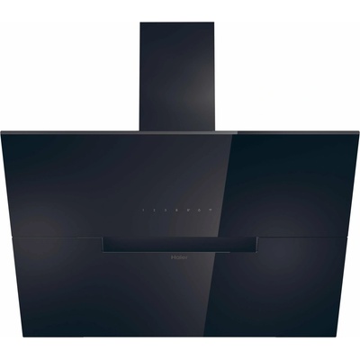 Haier HADG9CBS4BWIFI