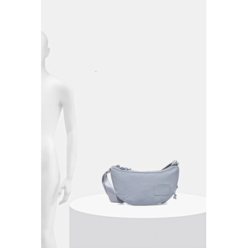 The North Face Чанта за кръст The North Face NEVER STOP CROSSBODY (NF0A81DSFM21)