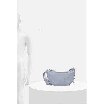 The North Face Чанта за кръст The North Face Never Stop (NF0A81DSFM21)