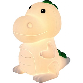 Rábalux Dinoo 76021