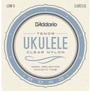 D'Addario EJ65TLG
