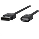 Zebra CBL-MPM-USB1-01