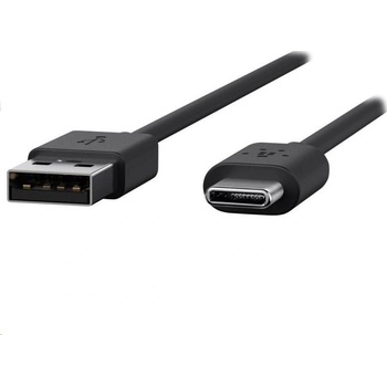 Zebra CBL-MPM-USB1-01