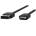 Zebra CBL-MPM-USB1-01