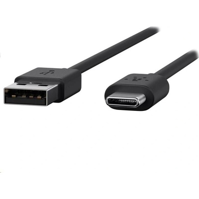 Zebra CBL-MPM-USB1-01