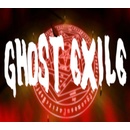 Ghost Exile