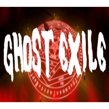 Ghost Exile