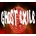 Ghost Exile
