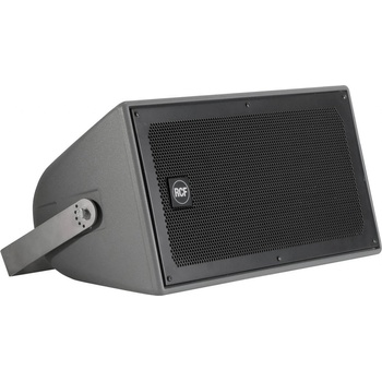 RCF ACUSTICA P4228