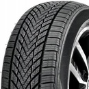 Tracmax X-Privilo A/S Trac Saver 185/60 R14 82H