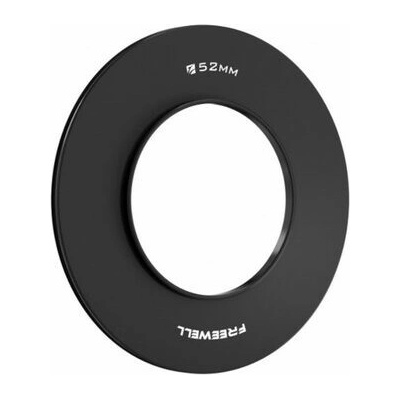 Freewell K2 krúžok SU 52 mm