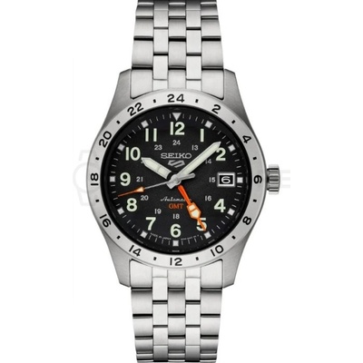 Seiko SSK023P1