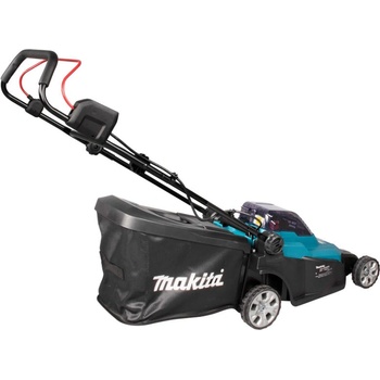 Image 1 of Makita DLM432PT2