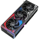 ASUS ROG Strix GeForce RTX 4090 OC 24GB GDDR6X 384bit (ROG-STRIX-RTX4090-O24G-GAMING/90YV0ID0-M0NA00)