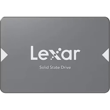 Lexar NQ100 1TB (LNQ100X001T-RNNNG)