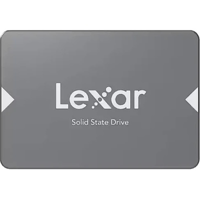 Lexar NQ100 1TB (LNQ100X001T-RNNNG)