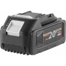 Procraft 20/4C