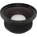 Raynox HD-7049 PRO