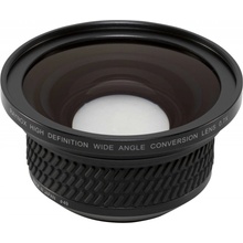 Raynox HD-7049 PRO