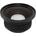 Raynox HD-7049 PRO