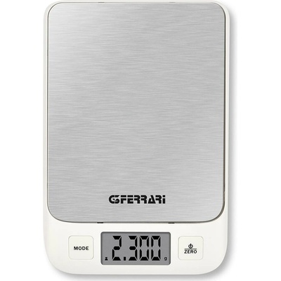 G3 Ferrari G2016801