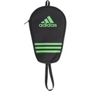 adidas Single Bag