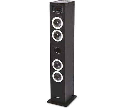 Thomson DS120CD