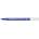 Staedtler 8325-0