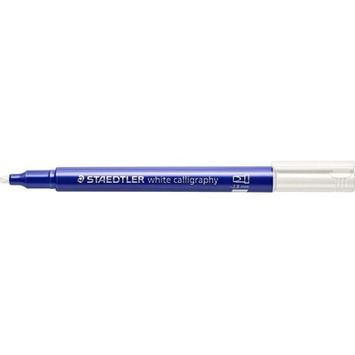 Staedtler 8325-0