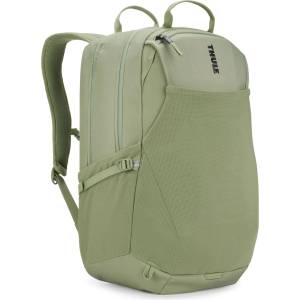 Thule Дневна раница Thule Enroute Backpack 26 Daypack - Quiet Green - размер One Size (504-1836-0311)