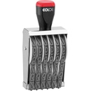 Colop 15006