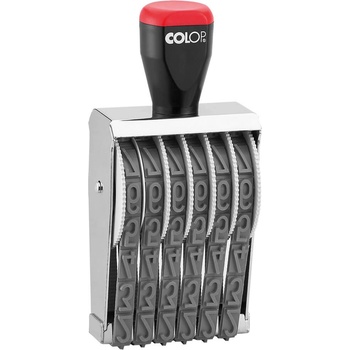 Colop 15006