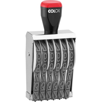 Colop 15006
