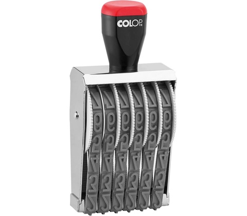 Colop 15006