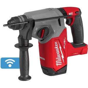 Milwaukee M18ONEFH-0 (4933478895)