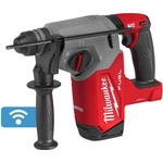 Milwaukee M18ONEFH-0 (4933478895)