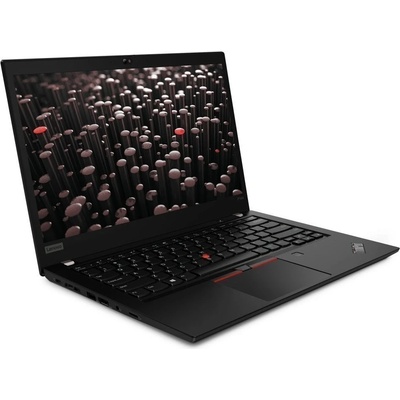 Lenovo ThinkPad P14s G2 21A00058CK